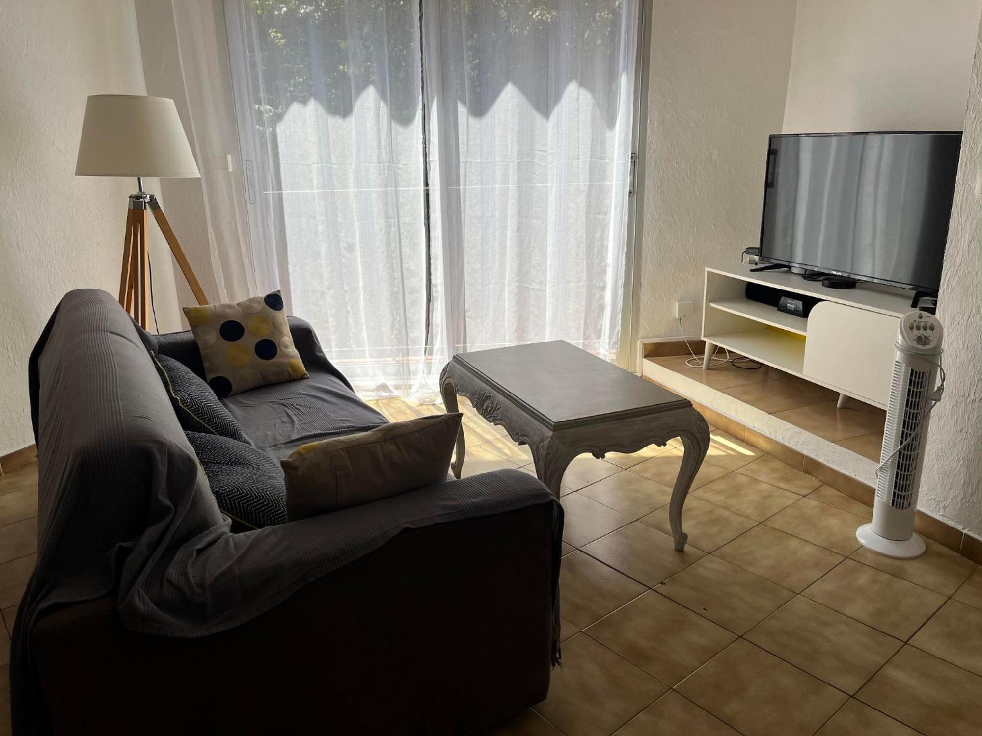 6Lam16 Maison Typique Avec Toit-Terrasse Коллиур Экстерьер фото