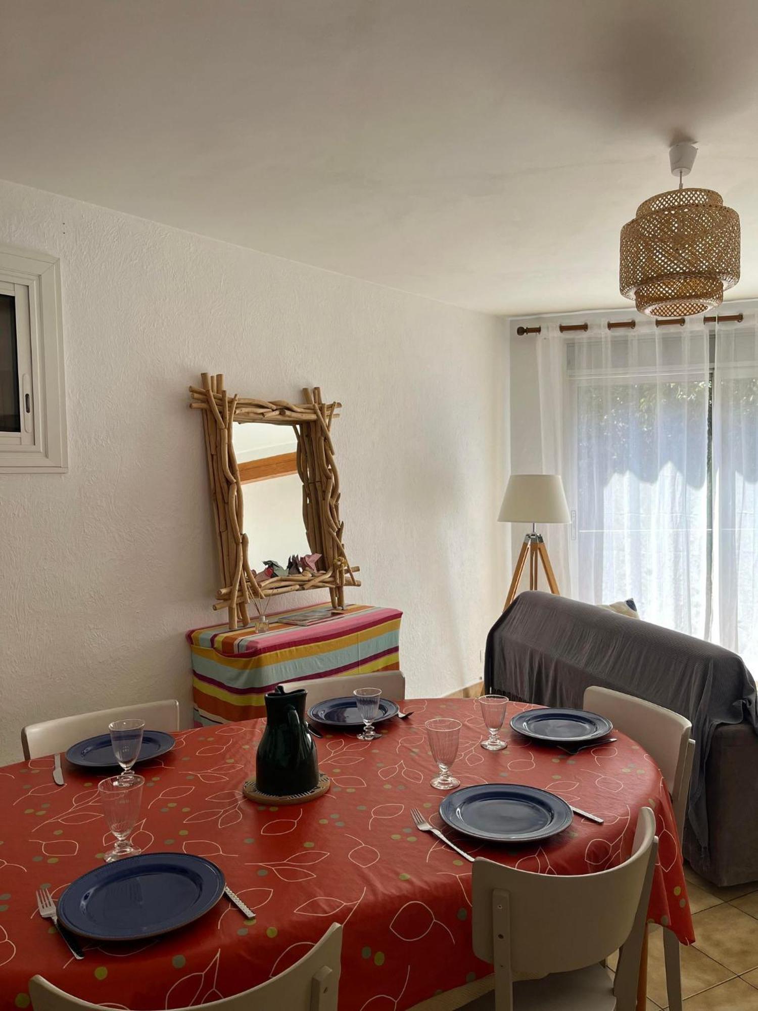 6Lam16 Maison Typique Avec Toit-Terrasse Коллиур Экстерьер фото